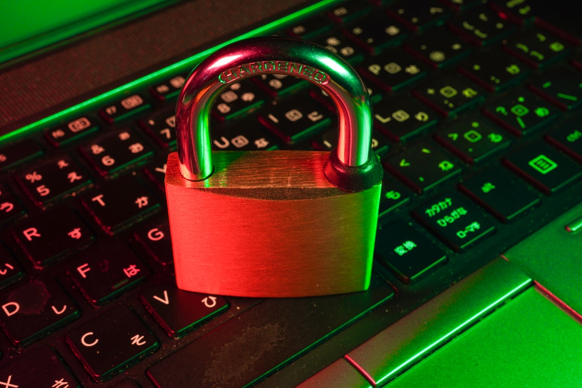Why Malwarebytes Is Essential for Every Home and Business Computer