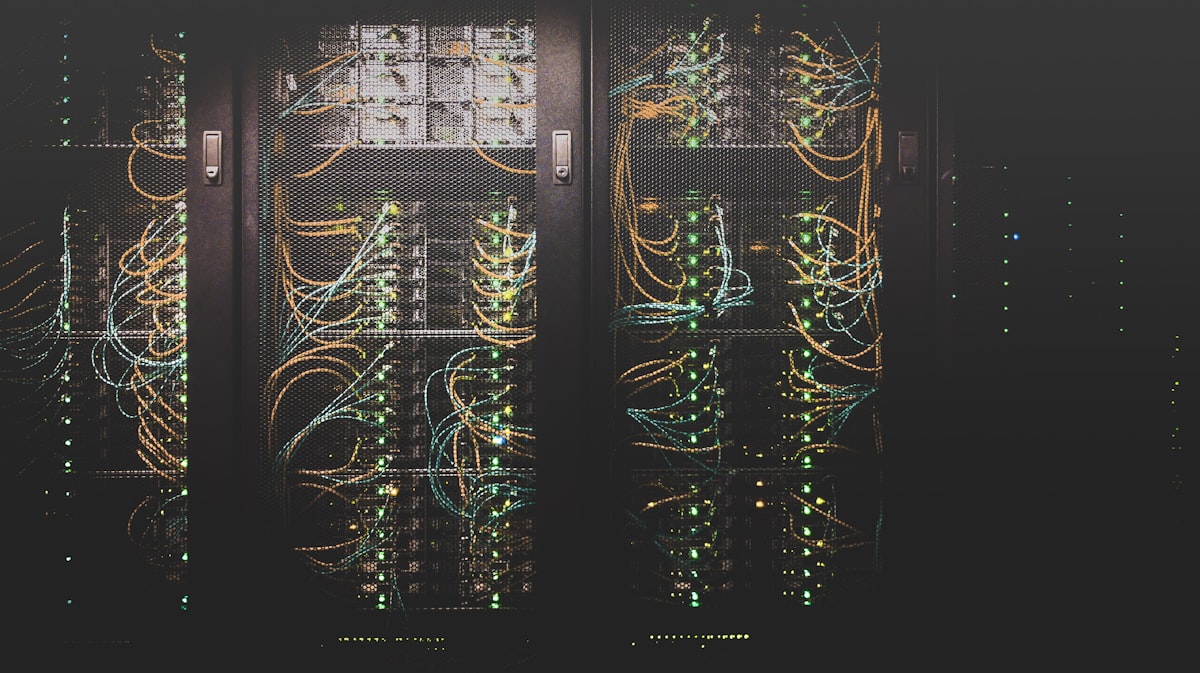 How to Choose the Best Hosting for a Full-Stack Website (2026 Guide + Checklist)